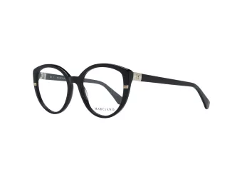 Marciano by Guess Ochelari de Vedere GM 0375 001 52