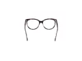 Marciano Ochelari de Vedere GM 0377 020 54