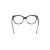Marciano Ochelari de Vedere GM 0377 020 54