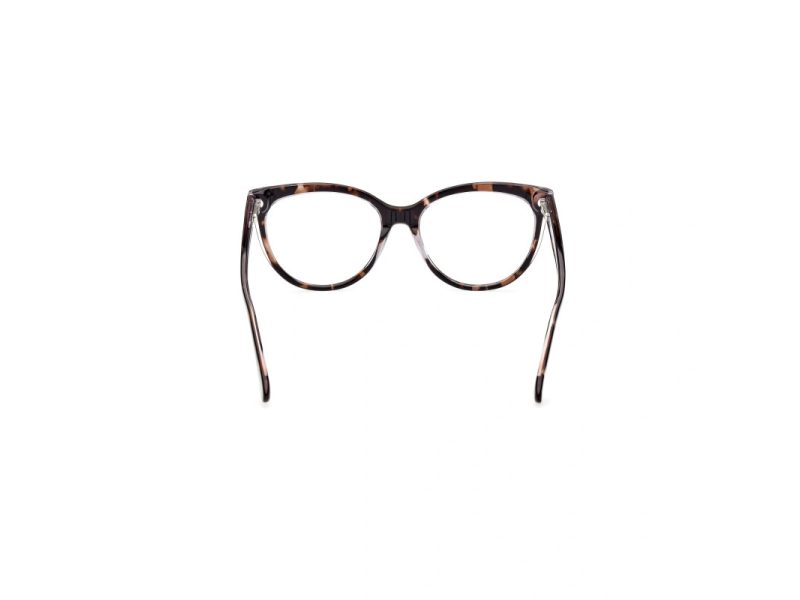 Marciano Ochelari de Vedere GM 0377 020