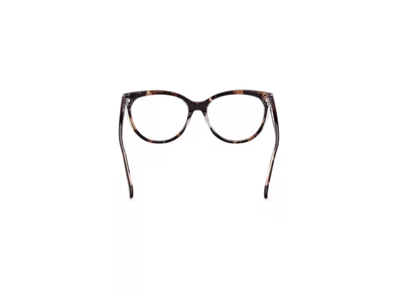 Marciano Ochelari de Vedere GM 0377 020 54