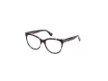 Marciano Ochelari de Vedere GM 0377 020 54