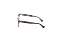 Marciano Ochelari de Vedere GM 0377 020 54