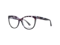 Marciano by Guess Ochelari de Vedere GM 0377 083 54