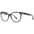 Marciano by Guess Ochelari de Vedere GM 0377 083 54
