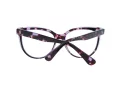 Marciano by Guess Ochelari de Vedere GM 0377 083 54
