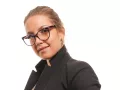 Marciano by Guess Ochelari de Vedere GM 0377 083 54