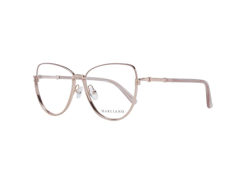 Guess Ochelari de Vedere GM 0379 028
