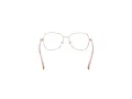 Marciano Ochelari de Vedere GM 0380 028 55