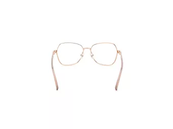 Marciano Ochelari de Vedere GM 0380 028 55
