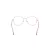 Marciano Ochelari de Vedere GM 0380 028 55