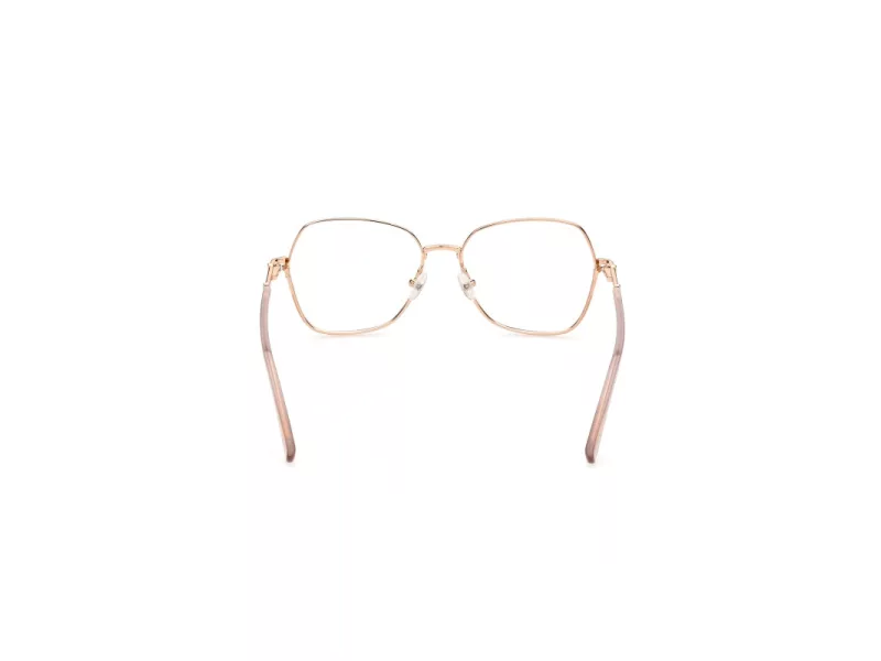 Marciano Ochelari de Vedere GM 0380 028 55