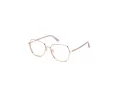 Marciano Ochelari de Vedere GM 0380 028 55