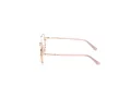 Marciano Ochelari de Vedere GM 0380 028 55