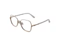 Marciano by Guess Ochelari de Vedere GM 0380 032 55