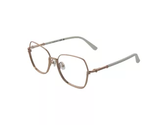 Marciano by Guess Ochelari de Vedere GM 0380 032 55