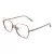 Marciano by Guess Ochelari de Vedere GM 0380 032 55