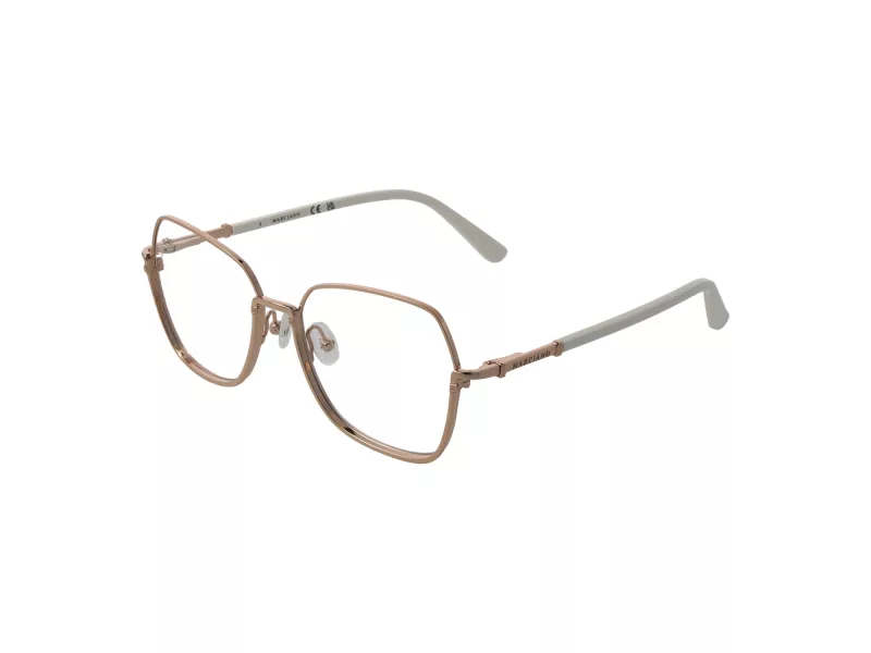 Marciano by Guess Ochelari de Vedere GM 0380 032 55