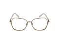 Marciano by Guess Ochelari de Vedere GM 0380 032 55