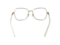 Marciano by Guess Ochelari de Vedere GM 0380 032 55