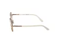 Marciano by Guess Ochelari de Vedere GM 0380 032 55