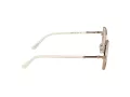 Marciano by Guess Ochelari de Vedere GM 0380 032 55