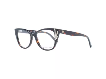 Marciano by Guess Ochelari de Vedere GM 0381 052 52