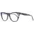 Marciano by Guess Ochelari de Vedere GM 0381 052 52