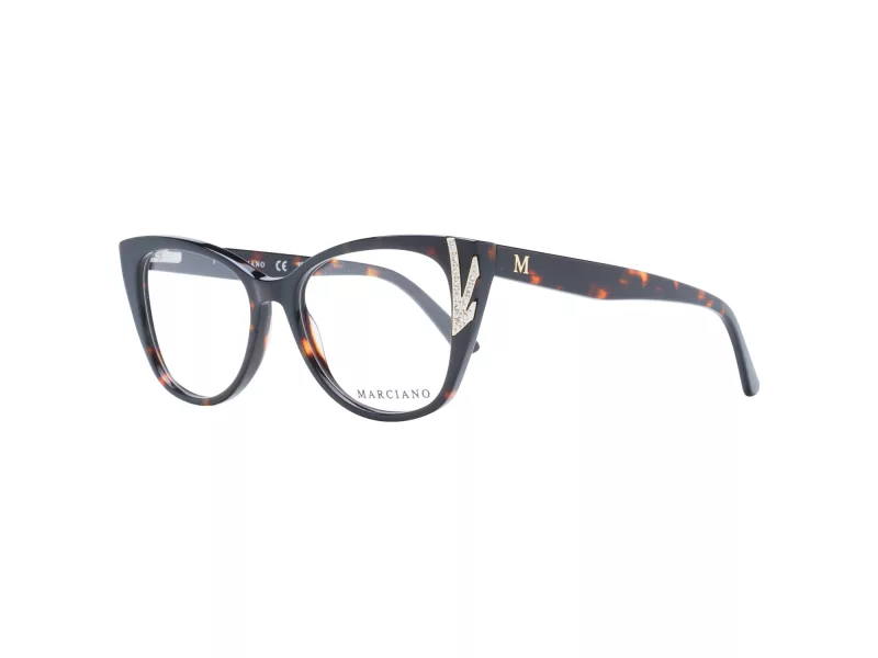 Marciano by Guess Ochelari de Vedere GM 0381 052 52