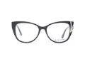Marciano by Guess Ochelari de Vedere GM 0381 052 52
