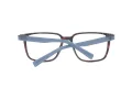 Marciano by Guess Ochelari de Vedere GM 0381 052 52
