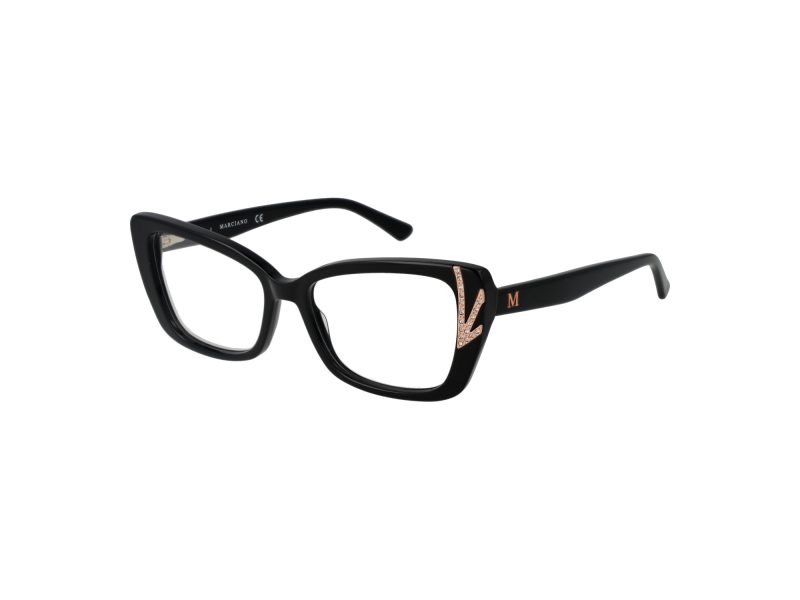 Marciano by Guess Ochelari de Vedere GM 0382 001