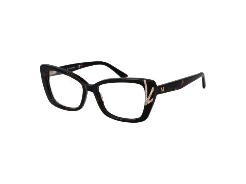 Marciano by Guess Ochelari de Vedere GM 0382 052