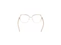 Marciano Ochelari de Vedere GM 0383 028 55