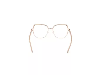 Marciano Ochelari de Vedere GM 0383 028 55