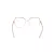 Marciano Ochelari de Vedere GM 0383 028 55