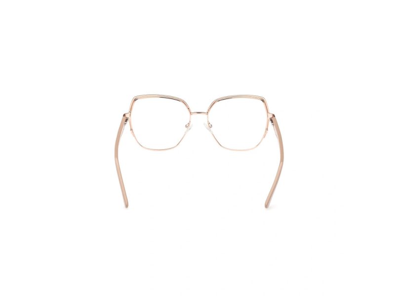 Marciano Ochelari de Vedere GM 0383 028