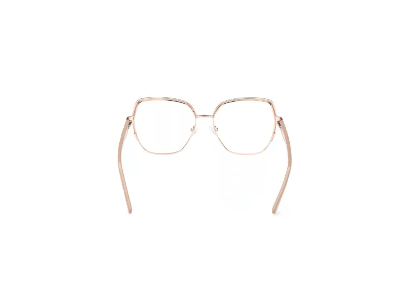 Marciano Ochelari de Vedere GM 0383 028 55