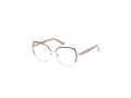 Marciano Ochelari de Vedere GM 0383 028 55