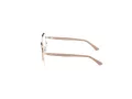 Marciano Ochelari de Vedere GM 0383 028 55
