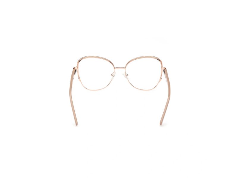 Marciano Ochelari de Vedere GM 0384 028