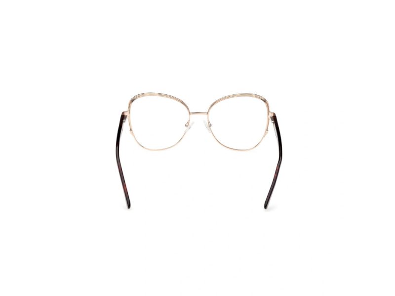 Marciano Ochelari de Vedere GM 0384 032