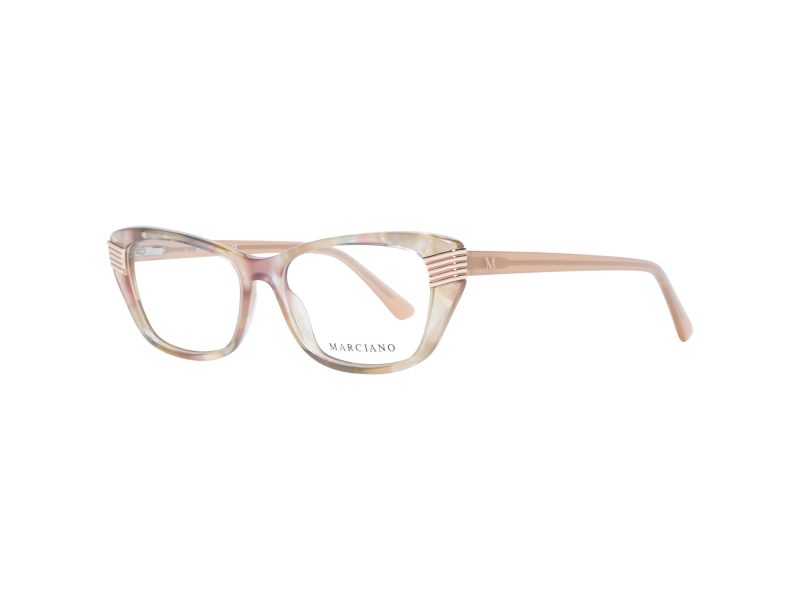 Guess Ochelari de Vedere GM 0385 059