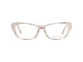 Guess Ochelari de Vedere GM 0385 059 53