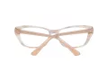 Guess Ochelari de Vedere GM 0385 059 53