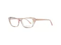 Guess Ochelari de Vedere GM 0385 059 53