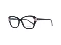 Marciano by Guess Ochelari de Vedere GM 0386 001 49