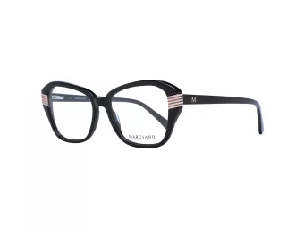 Marciano by Guess Ochelari de Vedere GM 0386 001 49