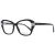 Marciano by Guess Ochelari de Vedere GM 0386 001 49