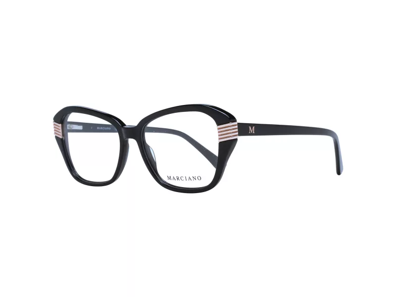Marciano by Guess Ochelari de Vedere GM 0386 001 49